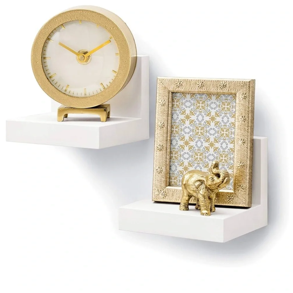 Command Display Ledges - Picture 2 of 7